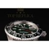 Replica Rolex GMT Master ii Mechanism-SRL48