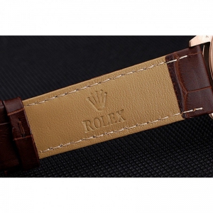 Der Umfassende Leitfaden Zu Replica Panerai-Uhren Der umfassende Leitfaden zu Replica Panerai-Uhren