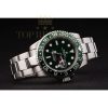 Replica Rolex GMT Master ii Mechanism-SRL48