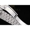 Replica Rolex Day-Date Diamonds-SRL182 621612