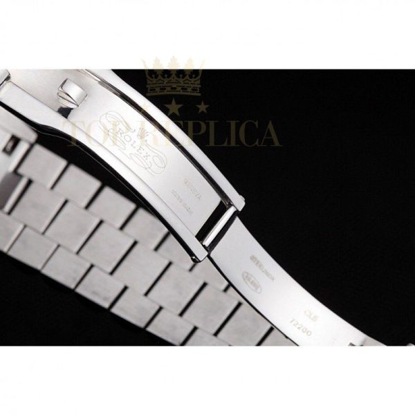Replica Rolex Day-Date Diamonds-SRL182 621612
