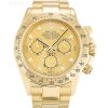 Replica Rolex Daytona 116528/01