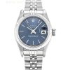 Replica Rolex Datejust Lady 79190