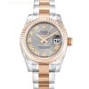 Replica Rolex Datejust Lady 179171/02