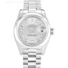 Replica Rolex Datejust Lady 179166