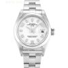 Replica Rolex Datejust Lady 79160