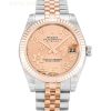 Replica Rolex Datejust Mid-Size 178271/02