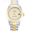 Replica Rolex Datejust Lady 69173/02