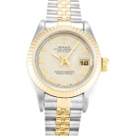 Replica Rolex Datejust Lady 69173/02