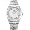 Replica Rolex Datejust Lady 79174/03