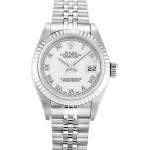 Replica Rolex Datejust Lady 79174/03 Replica Rolex Datejust Lady 79174/03