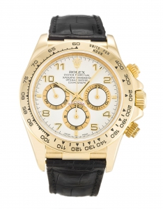 Rolex Daytona Replica Rolex Daytona Replica