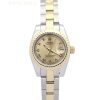 Replica Rolex Datejust Lady 179163/03