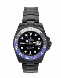Rolex GMT-Master II Replica: Bekannt für die zweifarbige Lünette, ideal für Vielreisende, die mehrere Zeitzonen im Blick behalten möchten. Rolex GMT-Master II Replica: Bekannt für die zweifarbige Lünette, ideal für Vielreisende, die mehrere Zeitzonen im Blick behalten möchten.