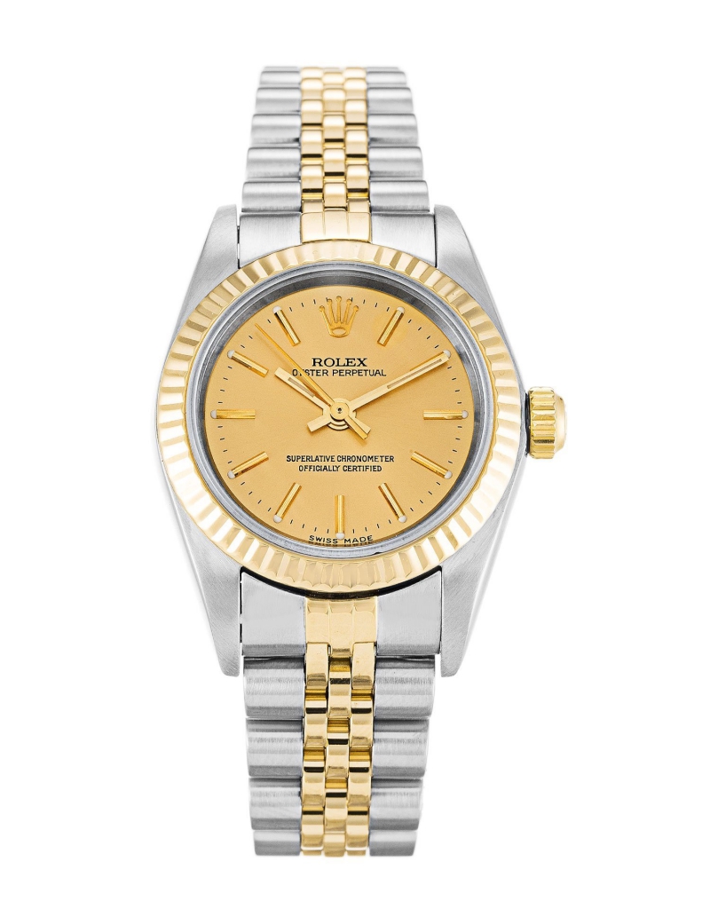 Replica Rolex Lady Oyster Perpetual 76193 Replica Rolex Lady Oyster Perpetual 76193