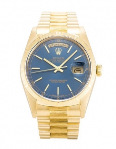 Rolex Day-Date 975ETA Replica Rolex Day-Date 975ETA Replica