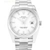 Replica Rolex Oyster Perpetual Date 115234