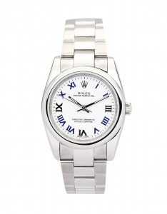 Die Faszination Von Replica Patek Philippe Uhren Die Faszination von Replica Patek Philippe Uhren
