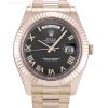 Replica Rolex Day-Date II 218235/03