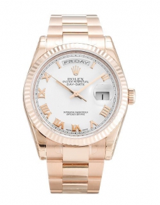 Ein weiteres empfehlenswertes Modell ist die Rolex Day-Date 975ETA Replica. Sie verfügt über ein poliertes Stahlgehäuse mit IPG-Beschichtung, kratzfestes Kristallglas und ein hochwertiges Uhrwerk. Dieses Modell bietet eine präzise Zeitmessung und ein ansprechendes Design. Ein weiteres empfehlenswertes Modell ist die Rolex Day-Date 975ETA Replica. Sie verfügt über ein poliertes Stahlgehäuse mit IPG-Beschichtung, kratzfestes Kristallglas und ein hochwertiges Uhrwerk. Dieses Modell bietet eine präzise Zeitmessung und ein ansprechendes Design.