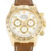 Replica Rolex Daytona 16518-40 MM