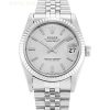 Replica Rolex Datejust Mid-Size 68274