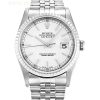 Replica Rolex Datejust 16220/02