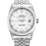 Replica Rolex Datejust 16220/02