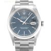Replica Rolex Datejust 16200/01
