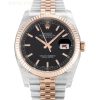 Replica Rolex Datejust Lady 179171/01