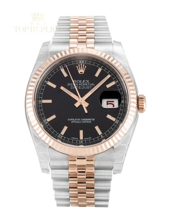 Replica Rolex Datejust Lady 179171/01 Replica Rolex Datejust Lady 179171/01