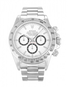 Rolex Daytona Replica: Dieser Chronograph besticht durch fein gearbeitete Totalisatoren und edle Farbvarianten wie Roségold oder Schwarz-Gold. Rolex Daytona Replica: Dieser Chronograph besticht durch fein gearbeitete Totalisatoren und edle Farbvarianten wie Roségold oder Schwarz-Gold.