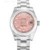Replica Rolex Datejust Lady 179174/01