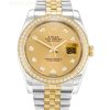Replica Rolex Datejust 116243