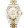 Replica Rolex Datejust Lady 179173/01