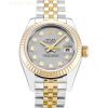 Replica Rolex Datejust Lady 179173/02