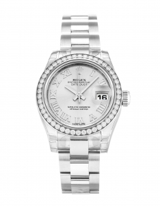 Replica Breitling – Hochwertige Alternativen Zur Luxusuhr Replica Breitling – Hochwertige Alternativen zur Luxusuhr