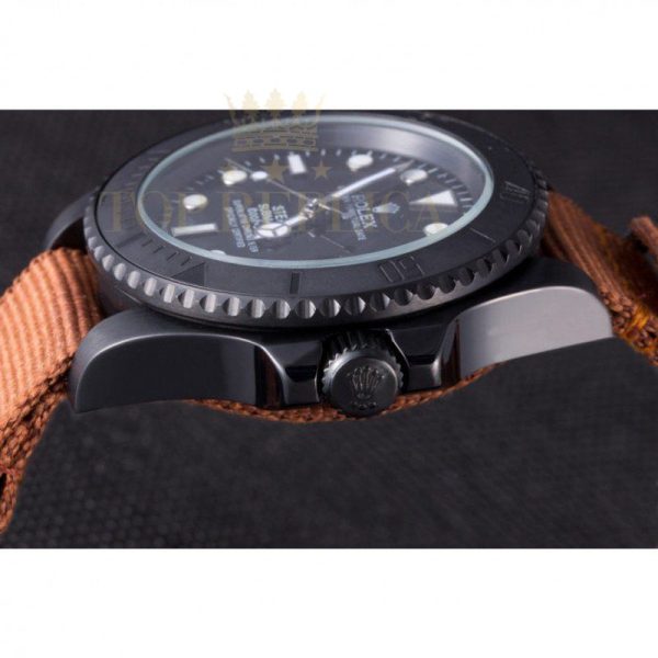 Replica Rolex Submariner RL426 621388