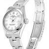 Replica Rolex Datejust Lady 79160