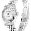 Replica Rolex Datejust Lady 79174/03