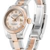 Replica Rolex Datejust Lady 179171/03