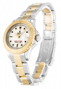 Die Welt der Rolex Replica Uhren: Vor- und Nachteile im Detail