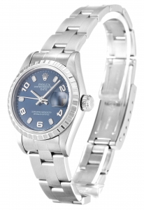 Die Welt Der Rolex Replica Uhren: Ein Umfassender Leitfaden Die Welt der Rolex Replica Uhren: Ein umfassender Leitfaden