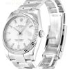 Replica Rolex Oyster Perpetual Date 115234