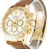Replica Rolex Daytona 16518-40 MM