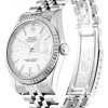 Replica Rolex Datejust 16220/02