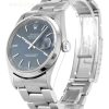 Replica Rolex Datejust 16200/01