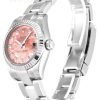 Replica Rolex Datejust Lady 179174/01