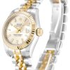 Replica Rolex Datejust Lady 179173/01