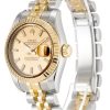 Replica Rolex Datejust Lady 179173/03